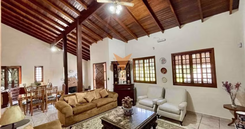 Casa à venda, Chácara dos Lagos - Granja Viana - Cotia, SP,  3 suítes, 4 banheiros, 8 vagas, 412m²,