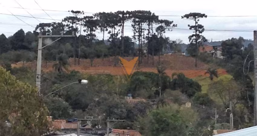 Área próxima ao Centro de Cotia para venda!