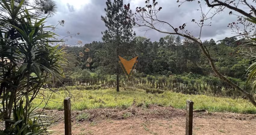 Área à  venda, 18460m², Taboleiro Verde, Cotia, SP