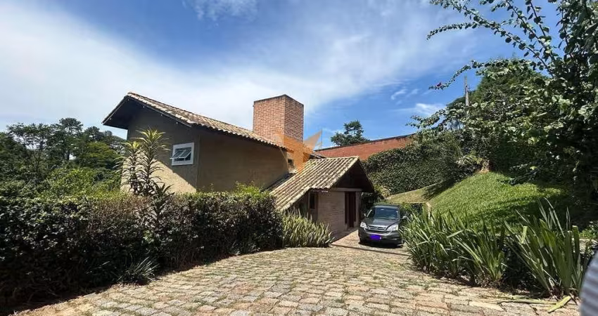 Exclusividade e Conforto no Condomínio Chácara dos Lagos –  Salão Gourmet, Spa, Sauna e Vista Panor