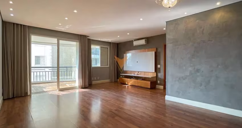 Apartamento à venda, Tamboré, Santana de Parnaíba, SP - 2 Suítes, 3 Banheiros, 2 Vagas, 104m²