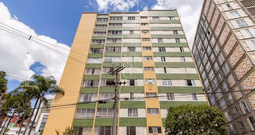 Apartamento com 4 quartos à venda na Avenida Vicente Machado, 1171, Batel, Curitiba