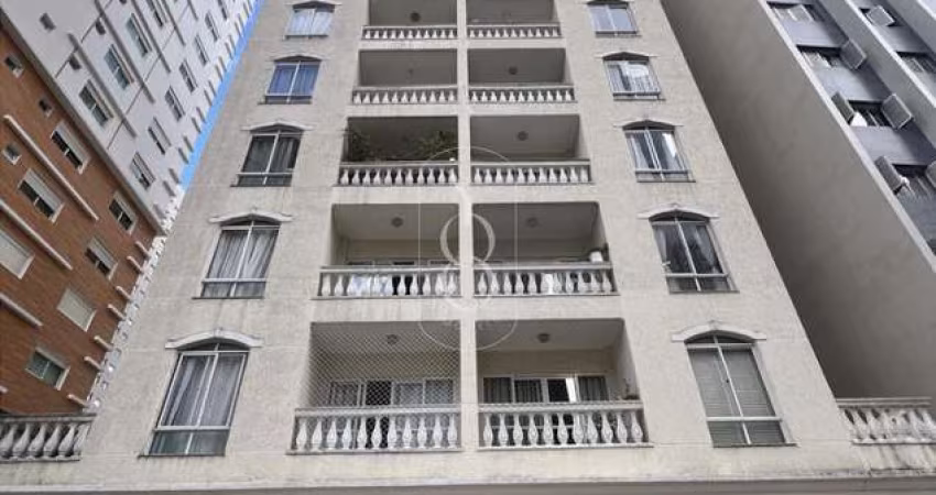 Apartamento com 4 quartos à venda na Travessa Lange, Batel, Curitiba