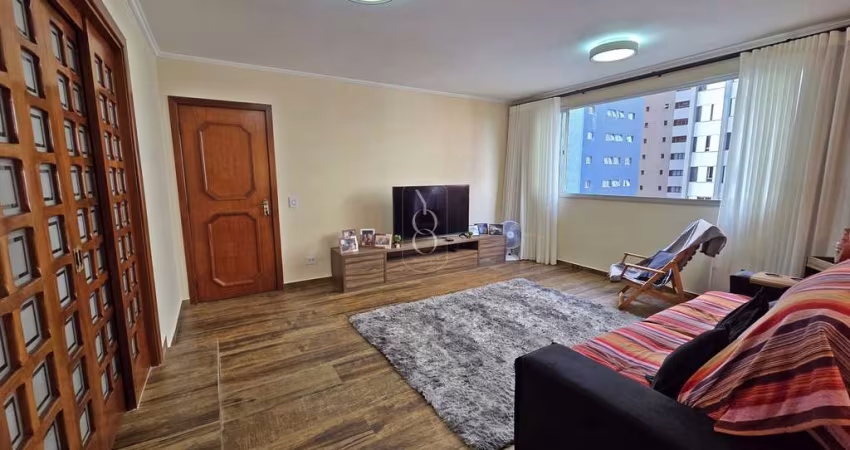 Apartamento com 4 quartos à venda na Rua Pasteur, 416, Batel, Curitiba