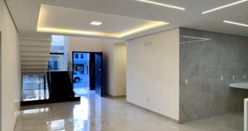 Imóvel a venda na Cidade Alpha Ceara