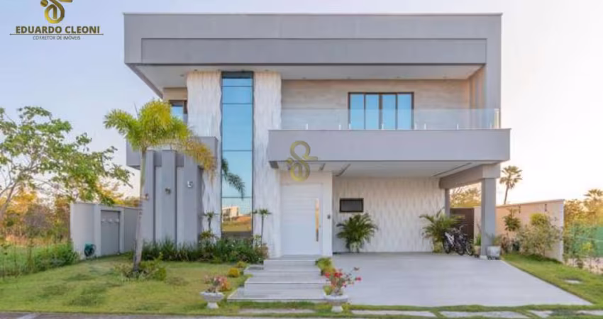 Imovel a venda na cidade alpha