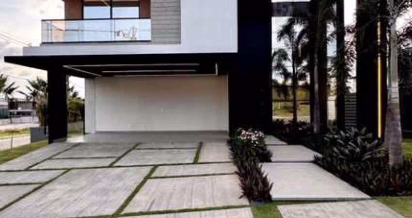 Duplex a venda na Cidade Alpha Ceará