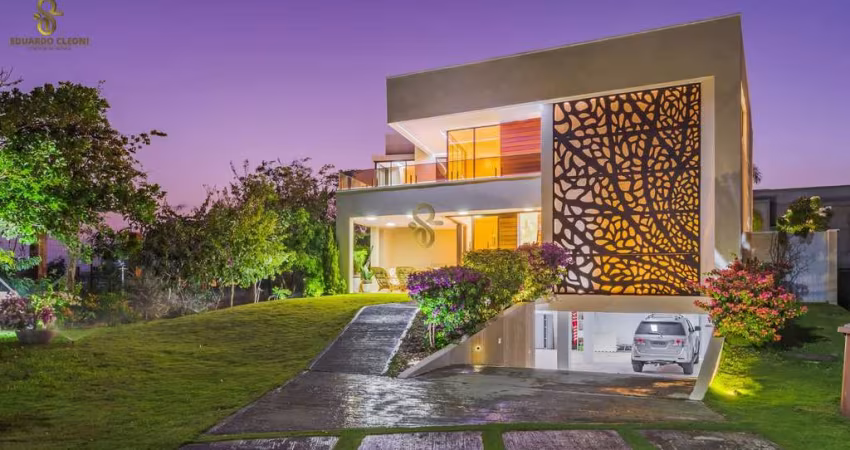 Imovel à venda na Cidade Alpha