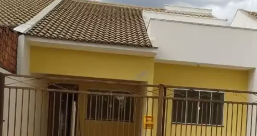 Casa com 3 quartos à venda na Rua Pedro Zorzetti, 510, Jardim Nobre, Rolândia