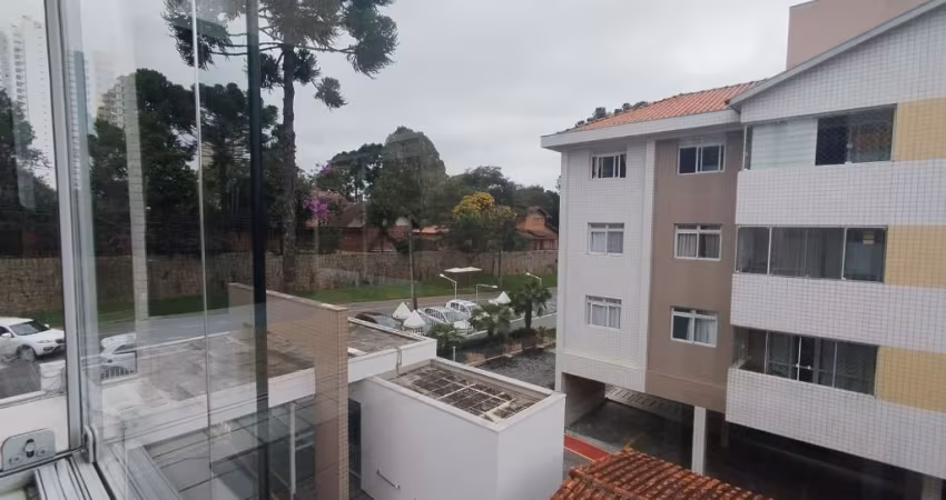 apartamento 3 quartos Ecoville