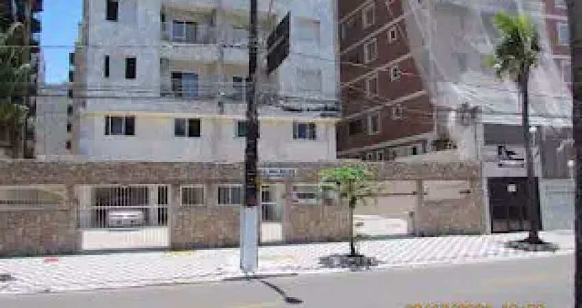 APARTAMENTO À VENDA EM AVIAÇÃO – PRAIA GRANDE