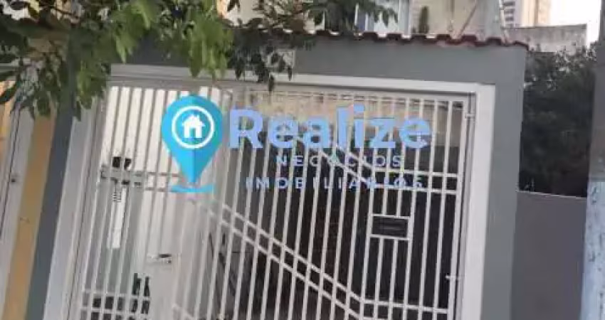 Casa com 4 quartos à venda na Rua Iru, Vila Formosa, São Paulo