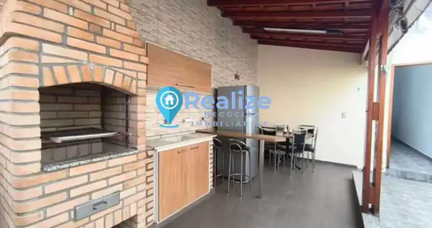 Casa com 3 quartos à venda na Rua Cipriano Barata, Ipiranga, São Paulo