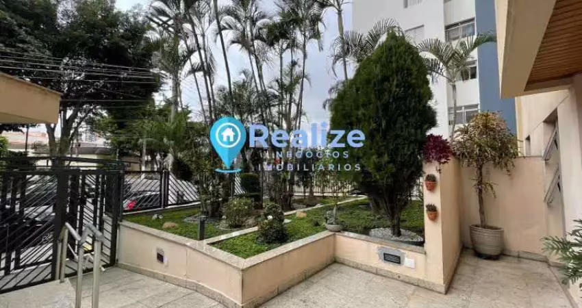 Apartamento com 3 quartos para alugar na Rua Camberra, Vila Formosa, São Paulo