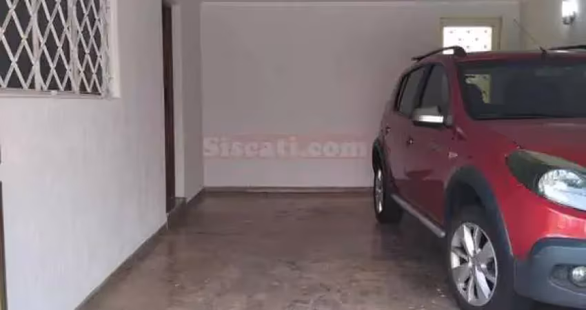 Casa para venda em ribeirão preto, parque das andorinhas, 3 dormitórios, 2 suítes, 3 banheiros, 2 vagas
