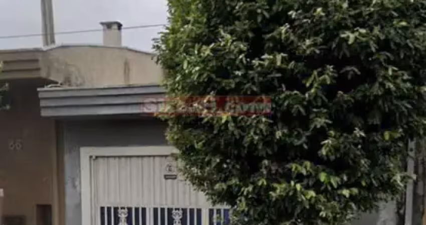 Casa para venda em ribeirão preto, planalto verde, 3 dormitórios, 1 banheiro, 1 vaga