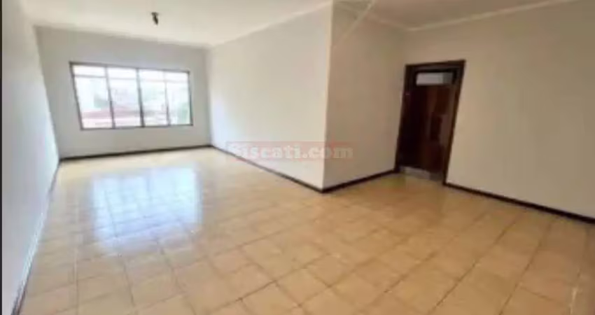 Apartamento para venda em ribeirão preto, vila seixas, 2 dormitórios, 2 banheiros, 1 vaga