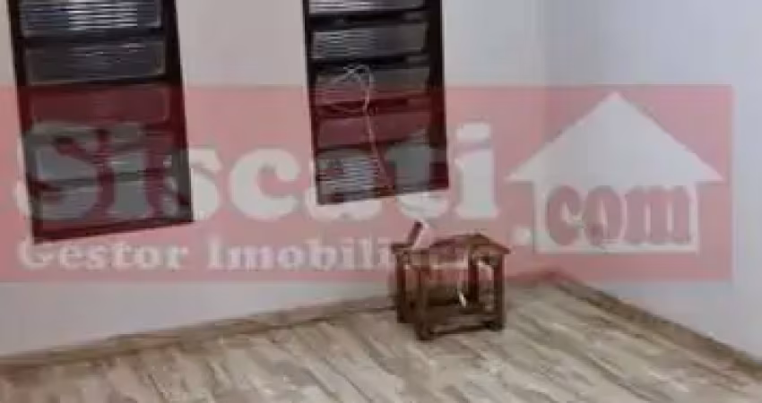 Casa para venda em ribeirão preto, iguatemi, 3 dormitórios, 1 suíte, 2 banheiros, 2 vagas