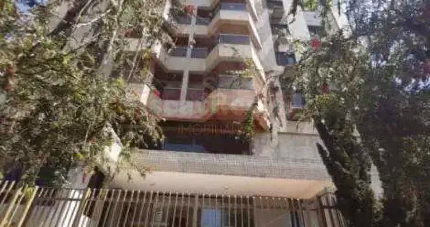 Apartamento para venda em ribeirão preto, centro, 3 dormitórios, 1 suíte, 2 banheiros, 1 vaga