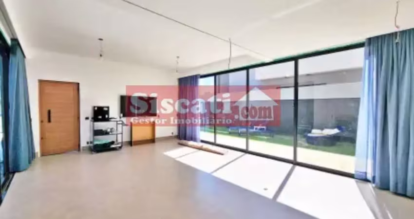 Casa em condomínio para venda em ribeirão preto, quintas de são josé, 3 dormitórios, 3 suítes, 4 banheiros, 4 vagas