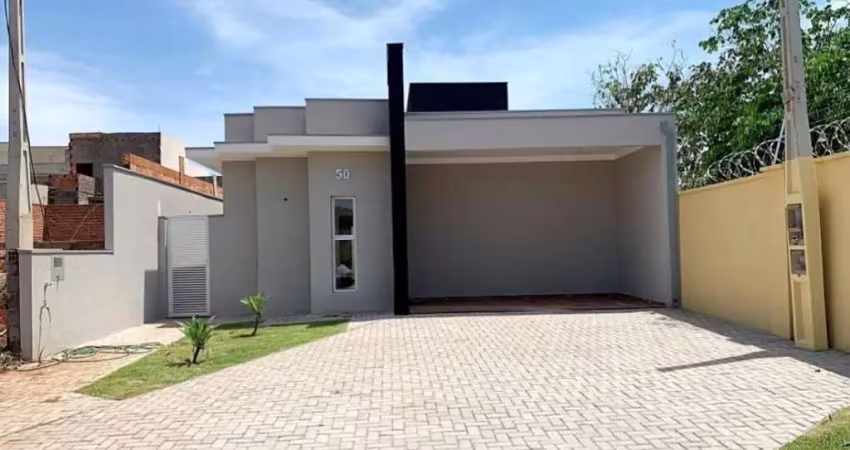 Casa em condomínio para venda em ribeirão preto, reserva san pedro, 3 dormitórios, 1 suíte, 3 banheiros, 2 vagas