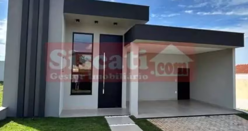 Casa em condomínio para venda em ribeirão preto, reserva san pedro, 3 dormitórios, 3 suítes, 5 banheiros, 4 vagas