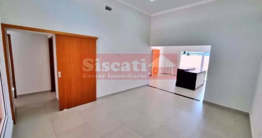 Casa em condomínio para venda em ribeirão preto, reserva san gabriel, 3 dormitórios, 1 suíte, 3 banheiros, 4 vagas