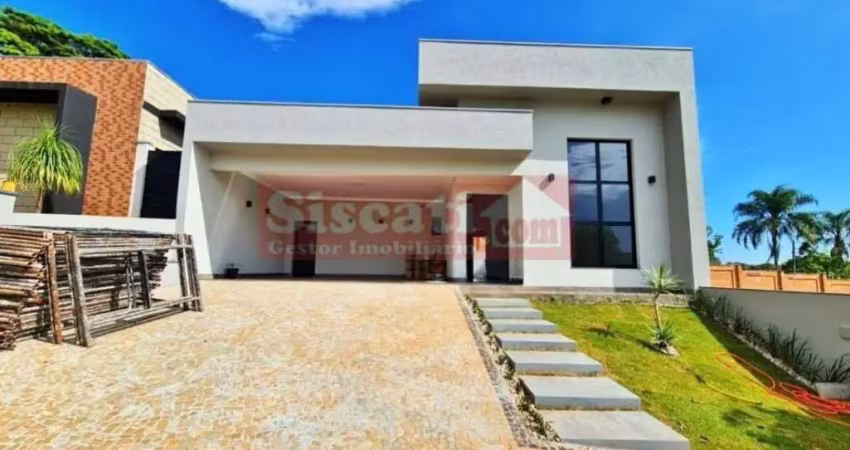 Casa em condomínio para venda em ribeirão preto, reserva san gabriel, 3 dormitórios, 1 suíte, 2 banheiros, 4 vagas