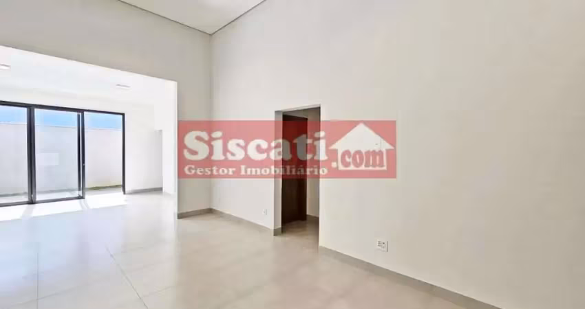 Casa em condomínio para venda em ribeirão preto, reserva san pedro, 3 dormitórios, 1 suíte, 3 banheiros, 2 vagas