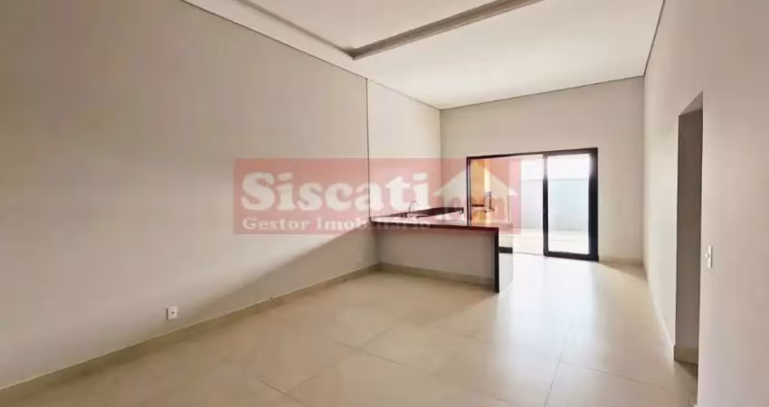 Casa em condomínio para venda em ribeirão preto, loteamento santa marta, 3 dormitórios, 3 suítes, 4 banheiros, 4 vagas