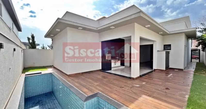 Casa em condomínio para venda em ribeirão preto, portal da mata, 3 dormitórios, 3 suítes, 4 banheiros, 4 vagas