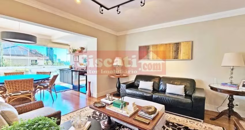 Apartamento para venda em ribeirão preto, jardim botânico, 3 dormitórios, 3 suítes, 5 banheiros, 3 vagas