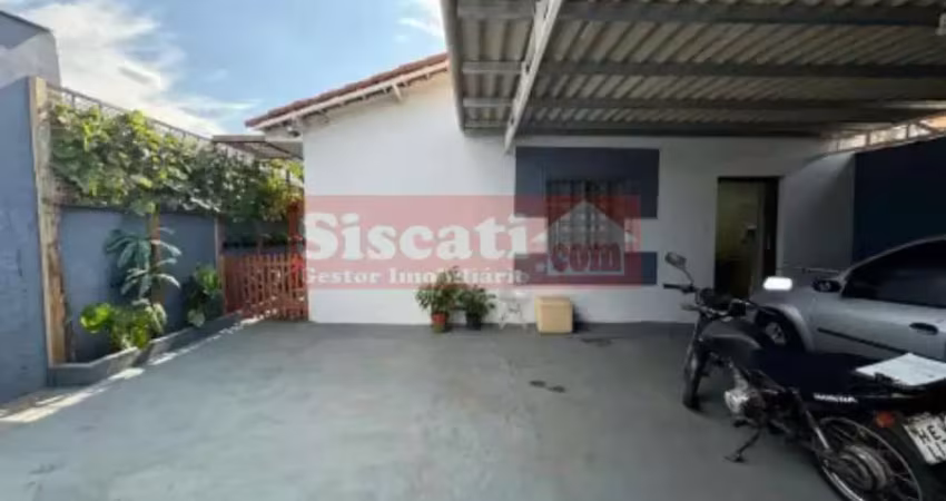 Casa para venda em ribeirão preto, adelino simioni, 3 dormitórios, 1 banheiro, 4 vagas