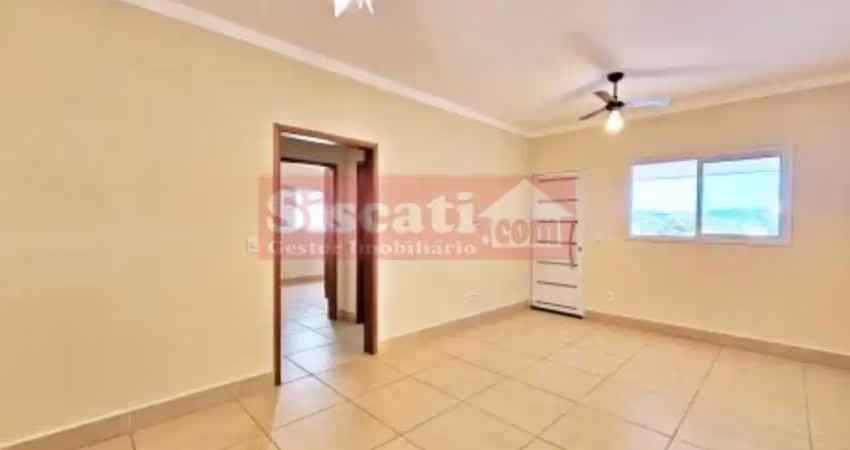 Casa em condomínio para venda em ribeirão preto, reserva san gabriel, 3 dormitórios, 1 suíte, 3 banheiros, 2 vagas