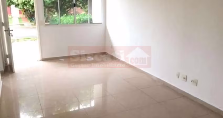 Casa em condomínio para venda em ribeirão preto, jardim interlagos, 3 dormitórios, 1 suíte, 2 banheiros, 2 vagas