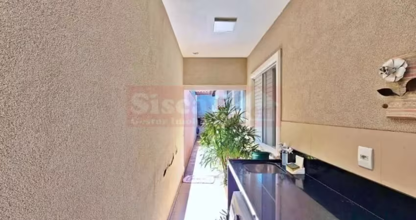 Casa em condomínio para venda em ribeirão preto, jardim interlagos, 4 dormitórios, 1 suíte, 3 banheiros, 2 vagas