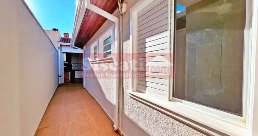 Casa em condomínio para venda em ribeirão preto, jardim interlagos, 3 dormitórios, 1 suíte, 3 banheiros, 2 vagas