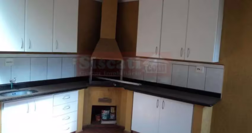 Casa em condomínio para venda em ribeirão preto, jardim interlagos, 3 dormitórios, 1 suíte, 2 banheiros, 2 vagas