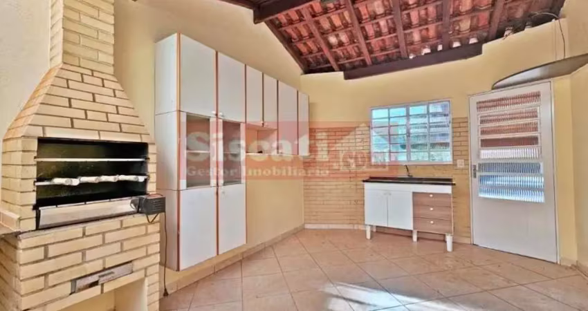 Casa em condomínio para venda em ribeirão preto, jardim interlagos, 3 dormitórios, 1 suíte, 2 banheiros, 2 vagas