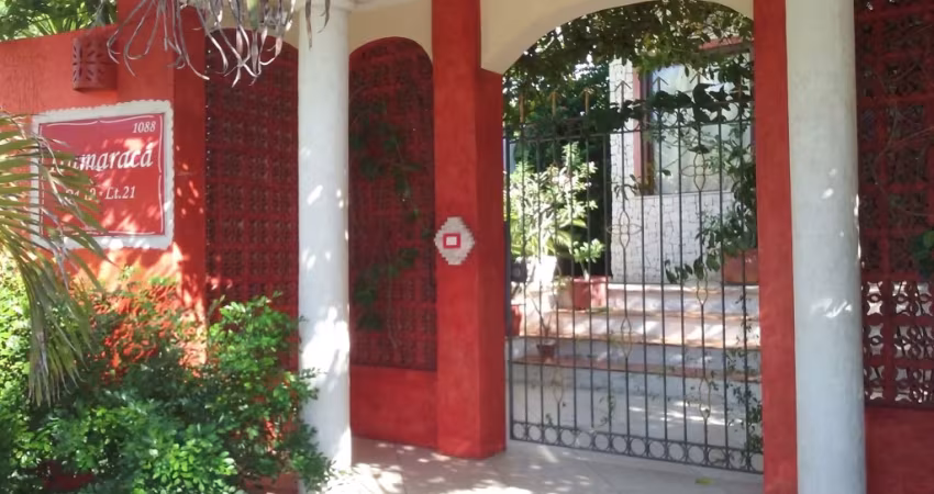 Vendo Casa Vilas do Atlântico Lauro de Freitas