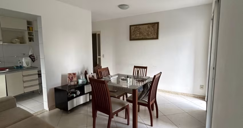 Vendo apartamento Vitta Buraquinho Lauro de Freitas