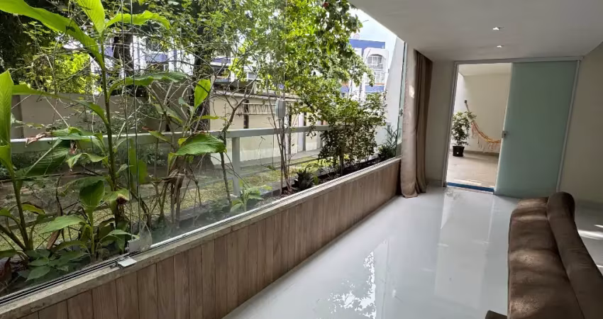 Vendo apartamento térreo Vilas do Atlântico Lauro de Freitas