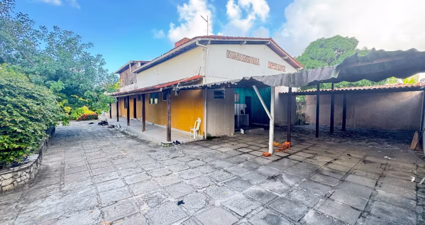 Vendo terreno Jardim Aeroporto Pitangueiras Lauro de Freitas