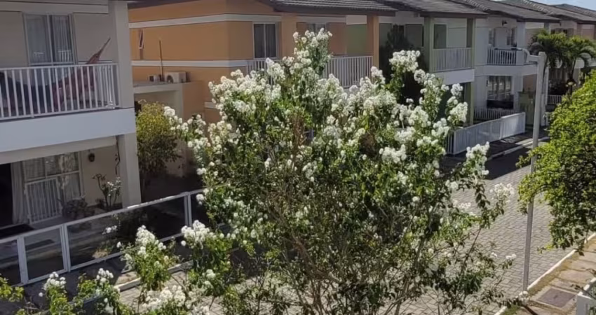 Vendo casa Stella Maris em condomínio