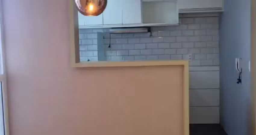 Apartamento com 2 quartos para alugar na Rodovia BA-099 - Estrada do Côco, 9595, Vilas de Abrantes, Camaçari