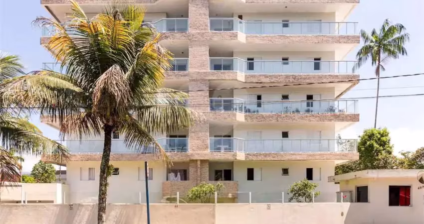 Apartamento com 3 quartos à venda em Centro - SP
