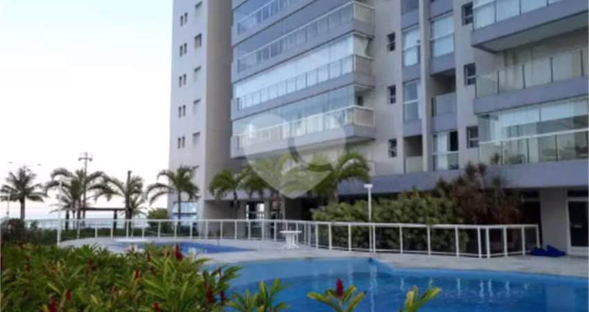Apartamento com 3 quartos à venda em Centro - SP