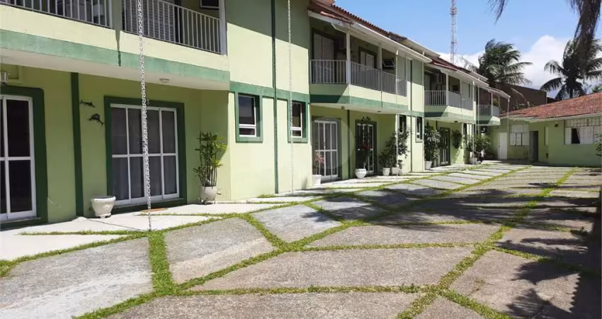 Condomínio com 2 quartos à venda em Maitinga - SP