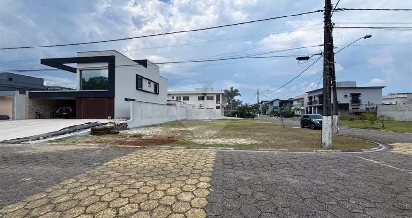 Terreno à venda em Maitinga - SP