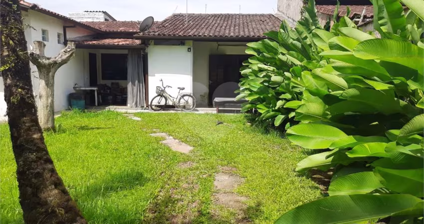 Casa com 2 quartos à venda em Maitinga - SP